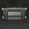 Unitate radio CD VW PASSAT B6 3C2 2005 | 2367847