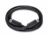 Cablu USB-C de &Icirc;naltă Calitate, 1M - Conectivitate Rapidă și Sigură, Wacom
