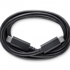Cablu USB-C de Înaltă Calitate, 1M - Conectivitate Rapidă și Sigură