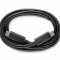 Cablu USB-C de &Icirc;naltă Calitate, 1M - Conectivitate Rapidă și Sigură