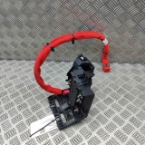 Unitate de distribuție a energiei BMW X3 G01, F97 2019 OEM: 6841701,6839821,6839820