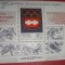 URSS, INNSBRUCK 1976 - COLIȚĂ MNH