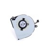 Ventilator Laptop Dell Latitude E7450, 0HMWC7