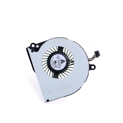 Ventilator Laptop Dell Latitude E7450, 0HMWC7 foto