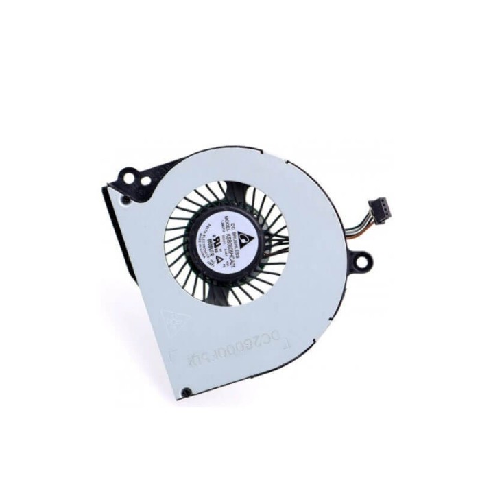 Ventilator Laptop Dell Latitude E7450, 0HMWC7