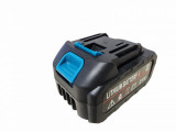 Acumulator Litiu 21V, 15000mAh