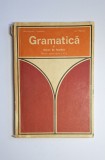 Gramatică și noțiuni de fonetică &ndash; Aut. Ion Popescu, Alecsandrina Tutoveanu, Ed. Didactică și Pedagogică, București