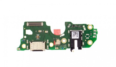 Flex Incarcare Oppo A18 foto