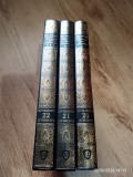 Will Durant-Preludiu la epoca luminilor 3 vol