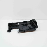 Modul de confort TESLA MODEL 3 2021 OEM: 1567454-00-B,1566853-00-A,1497848-00-E 15442304