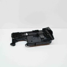 Modul de confort TESLA MODEL 3 2021 OEM: 1567454-00-B,1566853-00-A,1497848-00-E 15442304