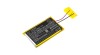 Cameron Sino 1200mAh Steelseries Arctis 7,Arctis 3,Arctis 1,Arctis 7P Baterie