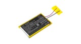 Cameron Sino 1200mAh Steelseries Arctis 7,Arctis 3,Arctis 1,Arctis 7P Baterie