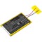 Cameron Sino 1200mAh Steelseries Arctis 7,Arctis 3,Arctis 1,Arctis 7P Baterie