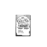 Hard Disk HGST HUC101818CS4204 1.8TB SAS 12Gbps, 2.5 inci, 10K RPM, 128MB Cache
