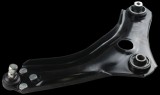 Brat, suspensie roata RENAULT MEGANE IV Grand Coupe (2016 - Prezent) RINGER 1140009091