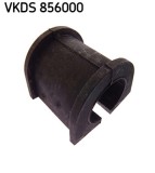 SKF VKDS 856000 cuzinet, stabilizator
