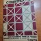 revista constructii martie 1979