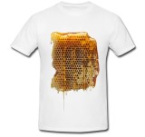 Cumpara ieftin Tricou &quot; Honey Medical Use &quot;