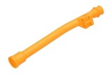 Palnie, joja ulei AUDI A6 C5 Avant (4B5) (1997 - 2006) MAXGEAR 70-0042
