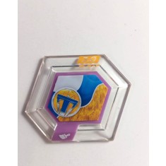 Disney Infinity 3.0 Power disc - Tomorrowland Futurescape