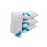 SET.4PERNE.50.SOMNO.001