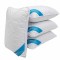 SET.4PERNE.50.SOMNO.001