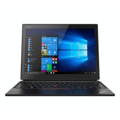 Laptop Lenovo ThinkPad X1 YoGa, Intel Core i7-6600U, 2.60 GHz, HDD: 256 GB, RAM: 16 GB, video: Intel HD Graphics 520, webcam