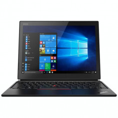 Laptop Lenovo ThinkPad X1 YoGa, Intel Core i7-6500U, 2.50 GHz, HDD: 512 GB, RAM: 8 GB, video: Intel HD Graphics 520, webcam