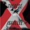 Therese and Isabelle