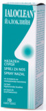 Ialoclean spray nazal, 30ml, Farma-Derma