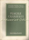 Plagile Craniului - S. S. Ghirgolav, N. N. Anicicov - Tiraj: 2600 Exemplare