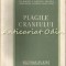 Plagile Craniului - S. S. Ghirgolav, N. N. Anicicov - Tiraj: 2600 Exemplare