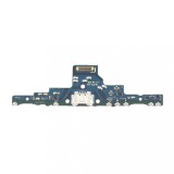 Flex incarcare Samsung Galaxy Tab S6 Lite, P610