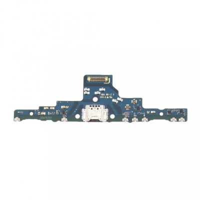 Flex incarcare Samsung Galaxy Tab S6 Lite, P610 foto