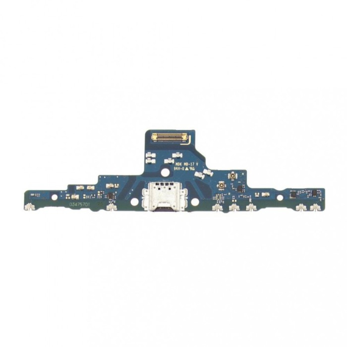 Flex incarcare Samsung Galaxy Tab S6 Lite, P610