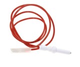 Bujie aprindere aragaz Beko 168244011, L 600mm