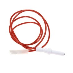 Bujie aprindere aragaz Beko 168244011, L 600mm