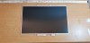 Display Laptop 15.4 inch AU Optronics B154EW02 LCD #62375
