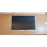 Display Laptop LCD AU Optronics B154EW02 15,4 inch #62375