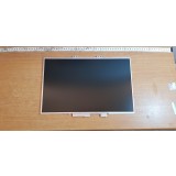 Display Laptop LCD AU Optronics B154EW02 15,4 inch #62375