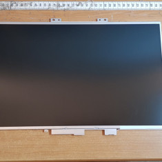 Display Laptop LCD AU Optronics B154EW02 15,4 inch #62375