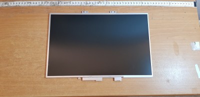 Display Laptop LCD AU Optronics B154EW02 15,4 inch #62375 foto