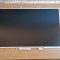 Display Laptop LCD AU Optronics B154EW02 15,4 inch #62375