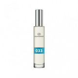 Cumpara ieftin Apa de Parfum 033, Femei, Equivalenza, 50 ml