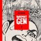 Barefoot Gen, Volume 1