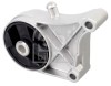 FEBI BILSTEIN 173558 Suport motor