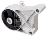 FEBI BILSTEIN 173558 Suport motor