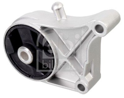 FEBI BILSTEIN 173558 Suport motor foto