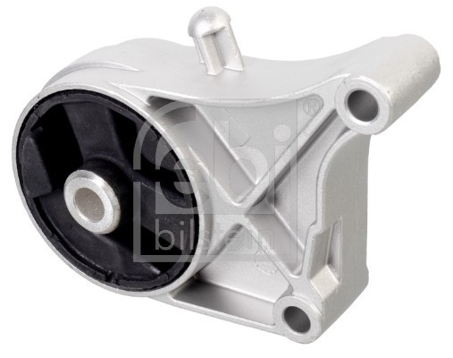 FEBI BILSTEIN 173558 Suport motor